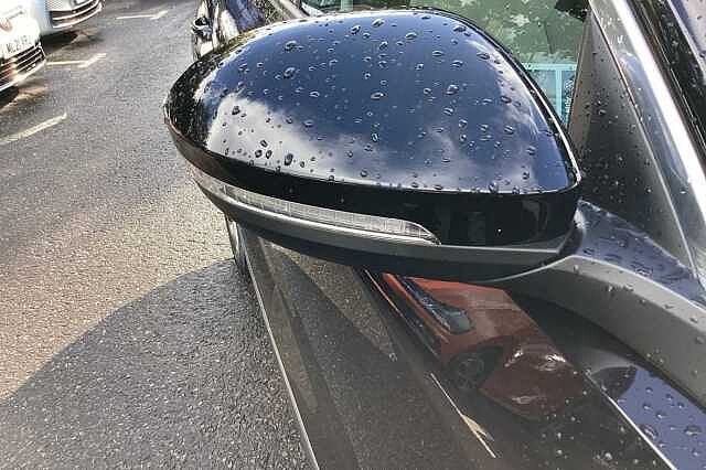 Used Volkswagen T-Roc 2022 for sale - 76387040: Photo 23