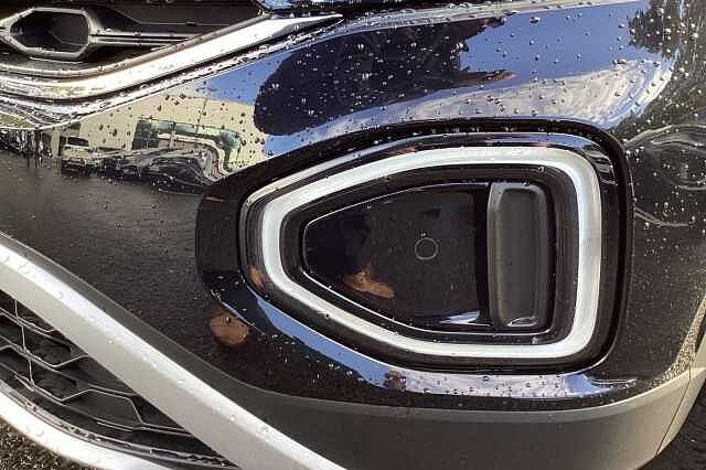 Used Volkswagen T-Roc 2022 for sale - 76387040: Photo 30