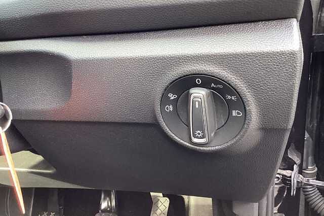 Used Volkswagen T-Roc 2022 for sale - 76387040: Photo 33