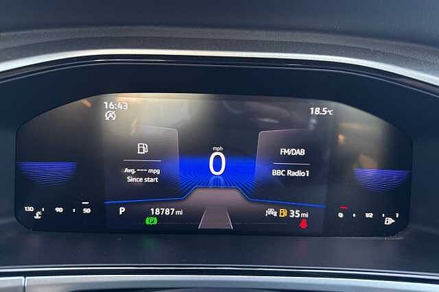 Used Volkswagen T-Roc 2023 for sale - 75999298: Photo 18