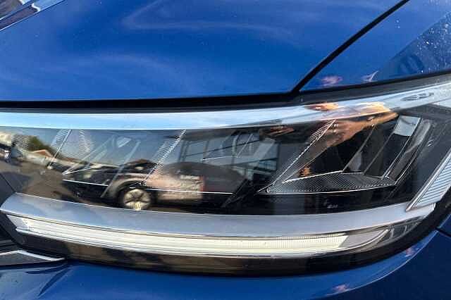 Used Volkswagen T-Roc 2023 for sale - 75999298: Photo 21