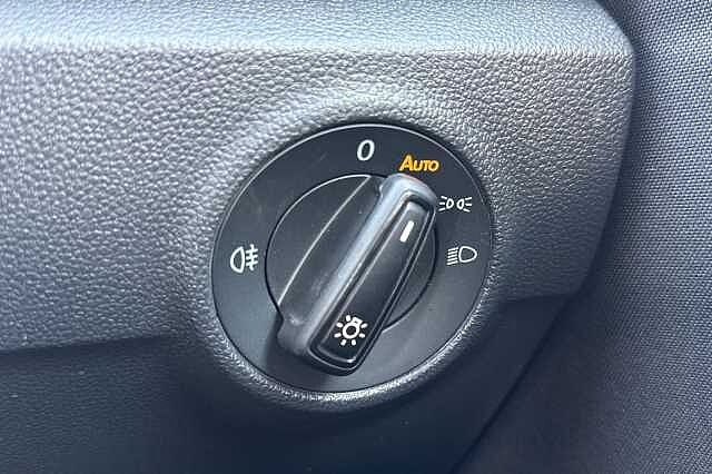 Used Volkswagen T-Roc 2023 for sale - 75999298: Photo 27