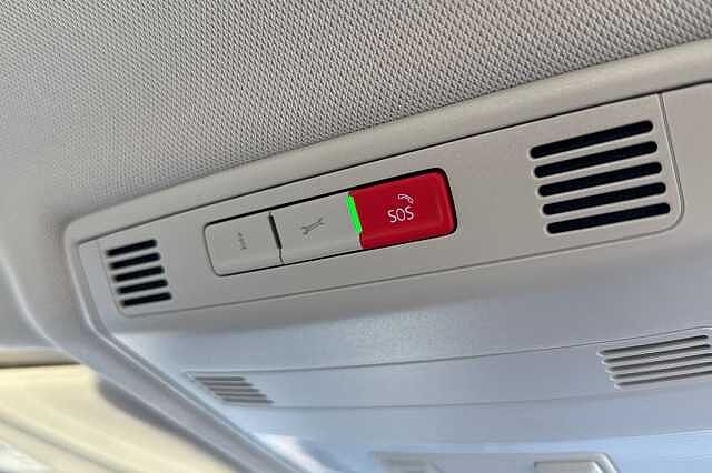 Used Volkswagen T-Roc 2023 for sale - 75999298: Photo 34