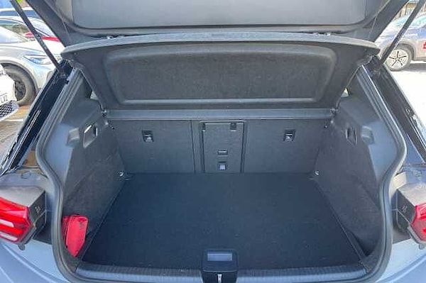 Used Volkswagen ID.3 2022 for sale - 76149008: Photo 11