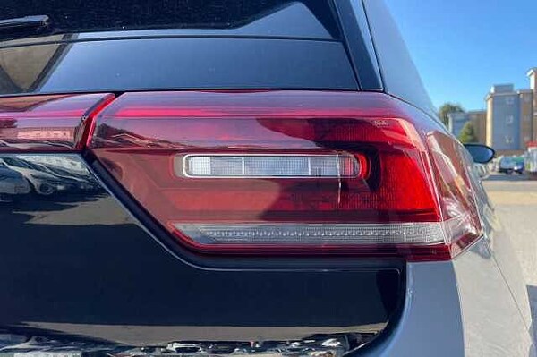 Used Volkswagen ID.3 2022 for sale - 76149008: Photo 22