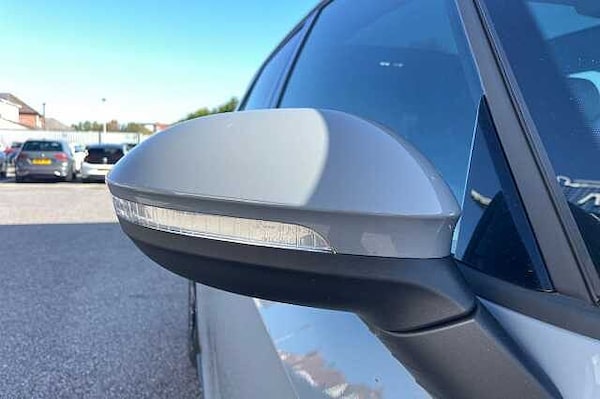 Used Volkswagen ID.3 2022 for sale - 76149008: Photo 23
