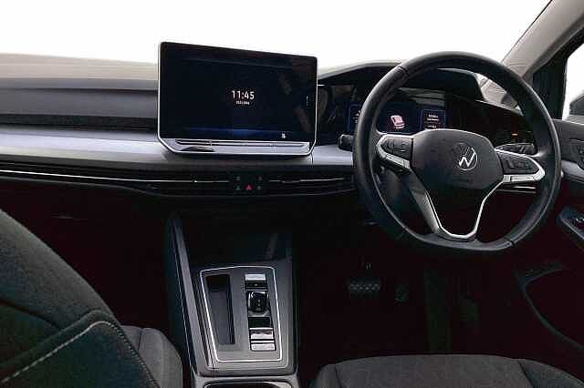 Used Volkswagen Golf 2025 for sale - 77251014: Photo 10