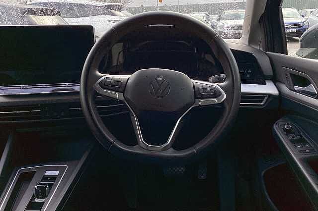 Used Volkswagen Golf 2025 for sale - 77251014: Photo 14