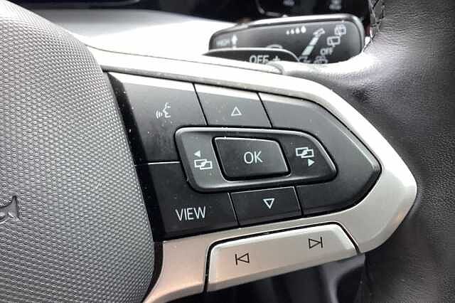 Used Volkswagen Golf 2025 for sale - 77251014: Photo 16