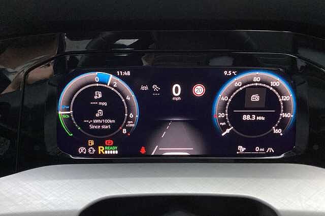 Used Volkswagen Golf 2025 for sale - 77251014: Photo 17