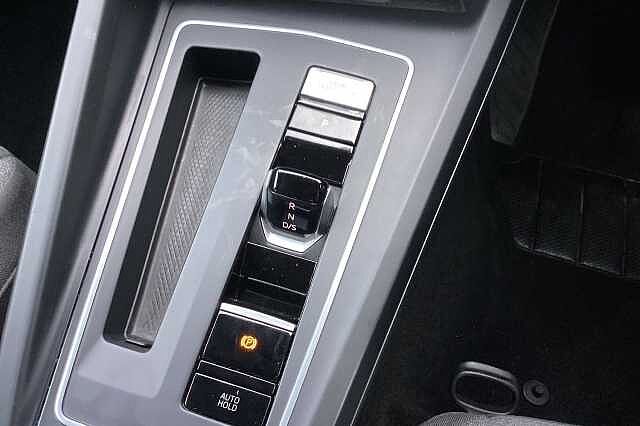 Used Volkswagen Golf 2025 for sale - 77251014: Photo 18