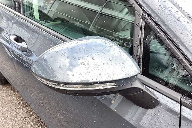 Used Volkswagen Golf 2025 for sale - 77251014: Photo 21