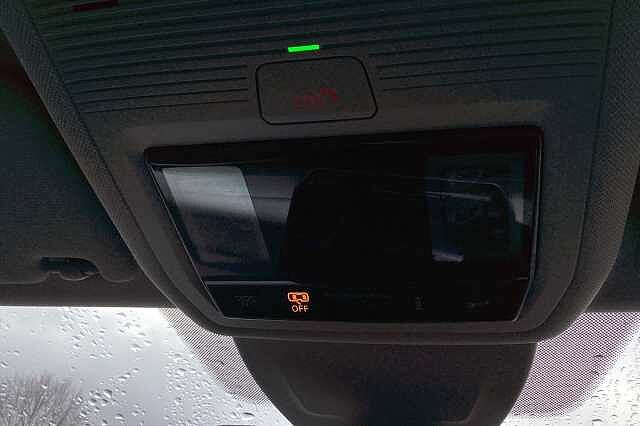 Used Volkswagen Golf 2025 for sale - 77251014: Photo 24