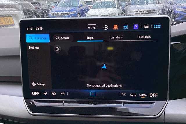 Used Volkswagen Golf 2025 for sale - 77251014: Photo 26