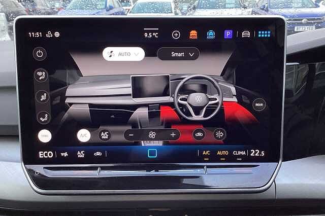 Used Volkswagen Golf 2025 for sale - 77251014: Photo 27