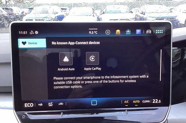 Used Volkswagen Golf 2025 for sale - 77251014: Photo 28