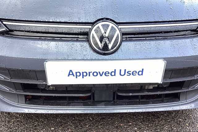 Used Volkswagen Golf 2025 for sale - 77251014: Photo 29
