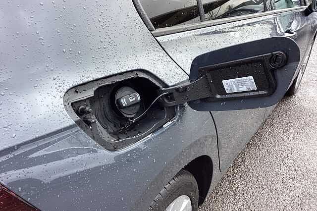 Used Volkswagen Golf 2025 for sale - 77251014: Photo 31