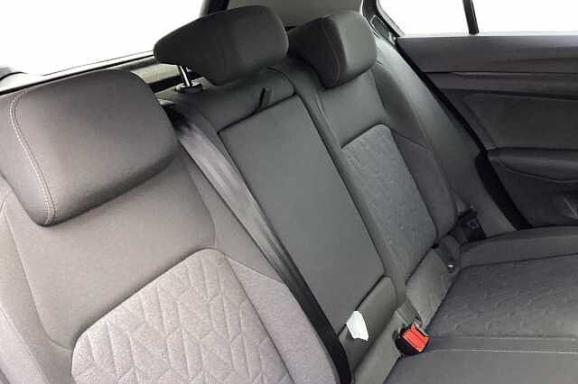 Used Volkswagen Golf 2025 for sale - 77251014: Photo 8