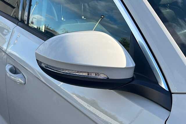 Used Volkswagen T-Roc 2022 for sale - 75919035: Photo 23