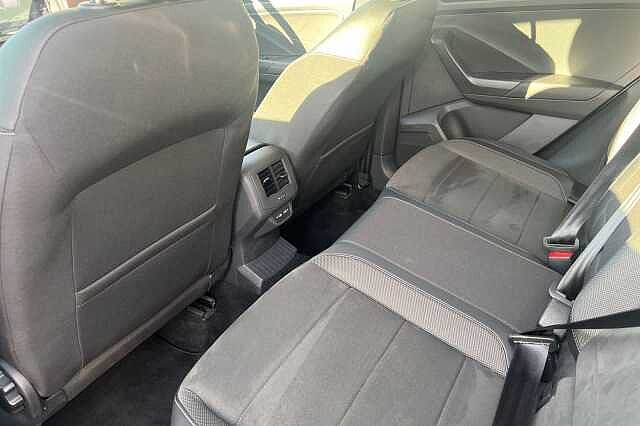 Used Volkswagen T-Roc 2022 for sale - 75919035: Photo 26