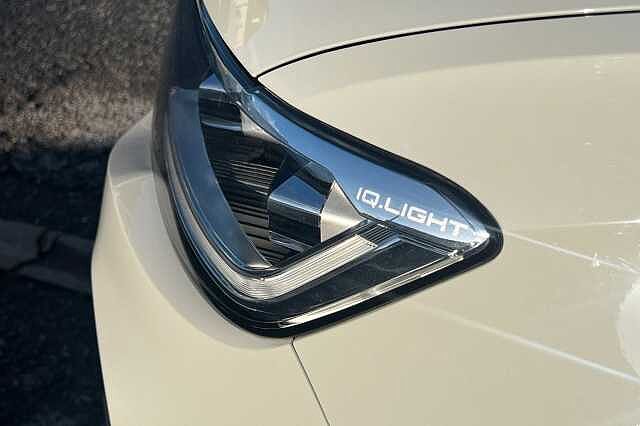 Used Volkswagen T-Roc 2022 for sale - 75919035: Photo 27