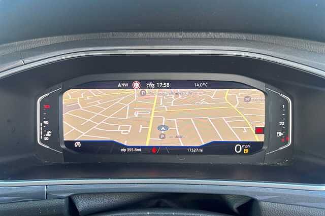 Used Volkswagen T-Roc 2022 for sale - 75919035: Photo 33
