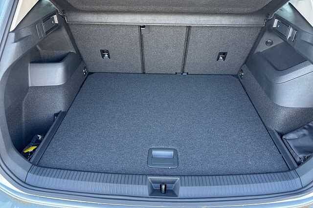 Used Volkswagen Tiguan 2025 for sale - 77822031: Photo 11