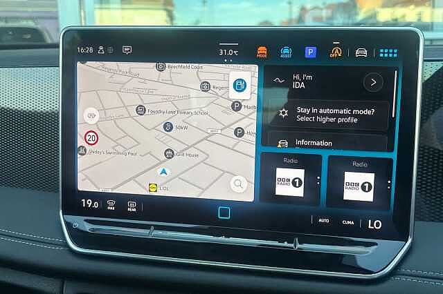 Used Volkswagen Tiguan 2025 for sale - 77822031: Photo 13