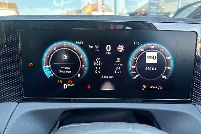 Used Volkswagen Tiguan 2025 for sale - 77822031: Photo 17