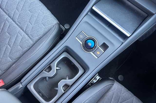 Used Volkswagen Tiguan 2025 for sale - 77822031: Photo 18