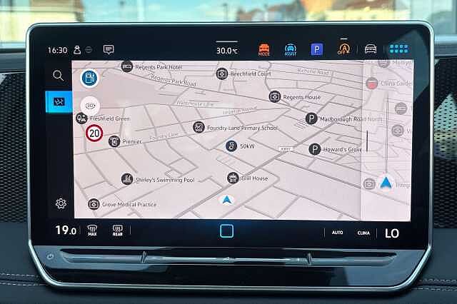 Used Volkswagen Tiguan 2025 for sale - 77822031: Photo 26