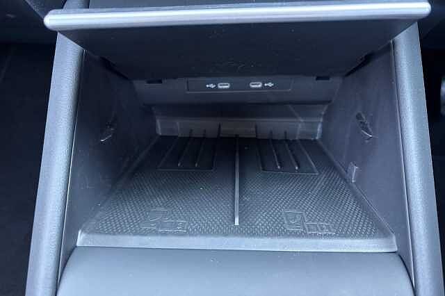 Used Volkswagen Tiguan 2025 for sale - 77822031: Photo 30