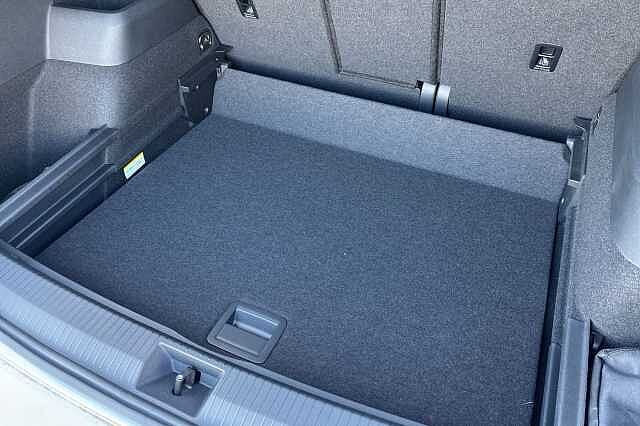 Used Volkswagen Tiguan 2025 for sale - 77822031: Photo 32