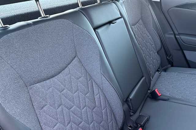 Used Volkswagen Tiguan 2025 for sale - 77822031: Photo 8