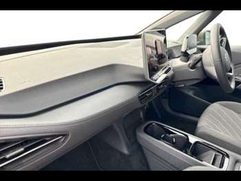 Used Volkswagen ID3 2025 for sale - 75095636: Photo