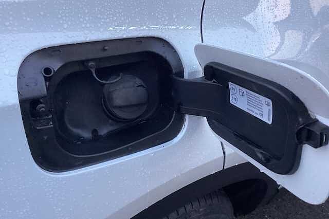 Used Volkswagen T-Roc 2022 for sale - 76878041: Photo 25