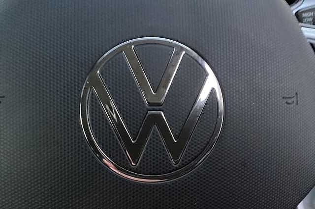 Used Volkswagen T-Roc 2022 for sale - 76878041: Photo 27