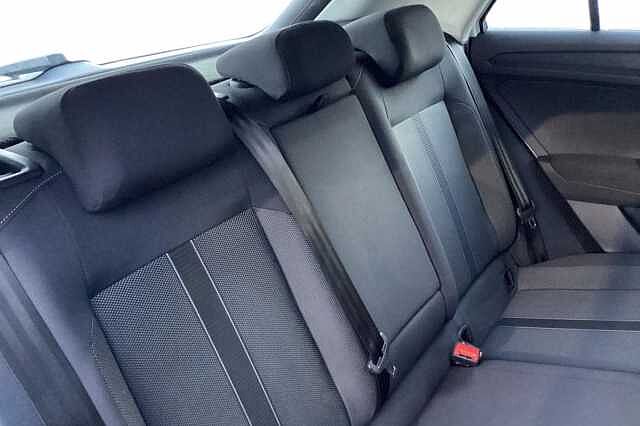 Used Volkswagen T-Roc 2022 for sale - 76878041: Photo 8