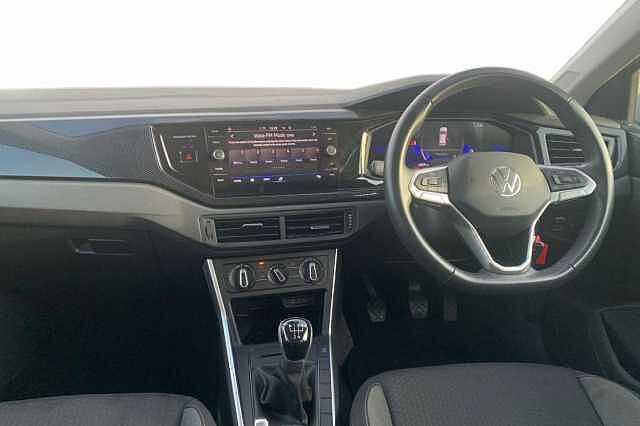 Used Volkswagen Polo for sale - 77766288: Photo 10