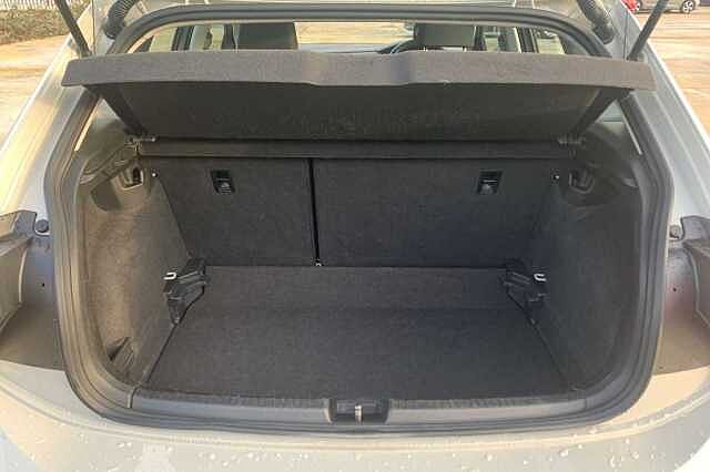 Used Volkswagen Polo for sale - 77766288: Photo 11