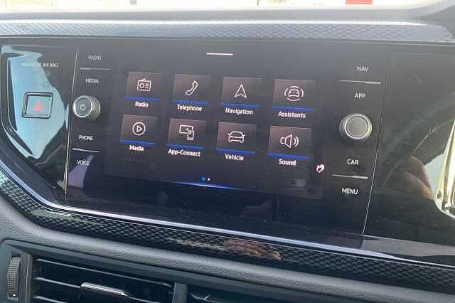 Used Volkswagen Polo for sale - 77766288: Photo 13