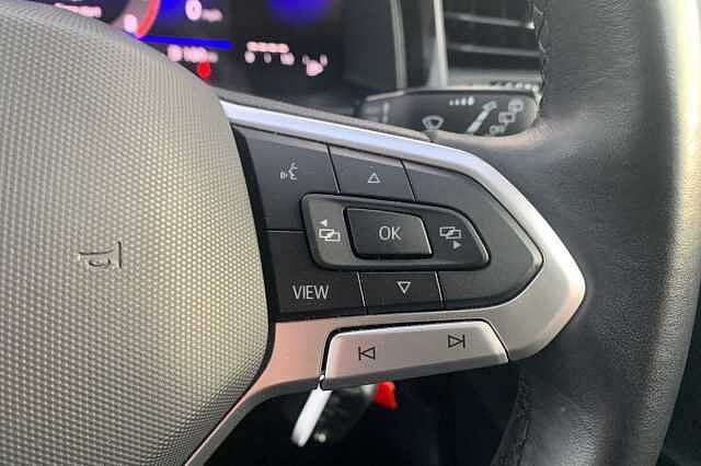 Used Volkswagen Polo for sale - 77766288: Photo 16