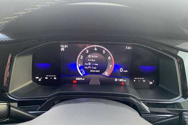 Used Volkswagen Polo for sale - 77766288: Photo 17