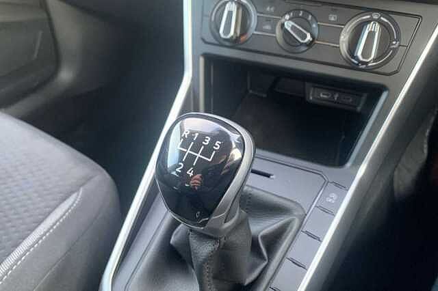 Used Volkswagen Polo for sale - 77766288: Photo 18