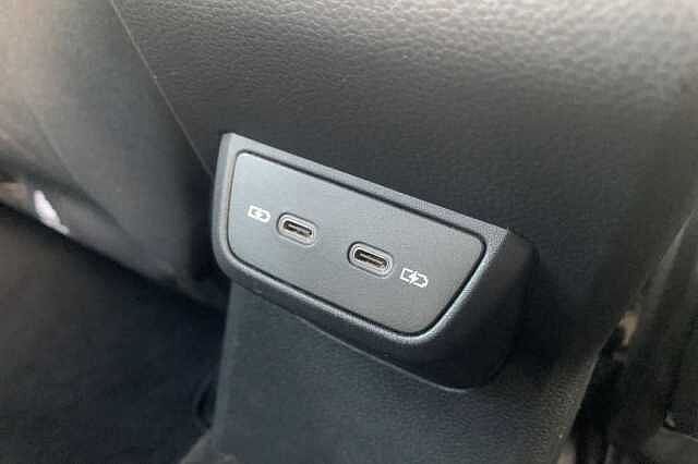 Used Volkswagen Polo for sale - 77766288: Photo 25