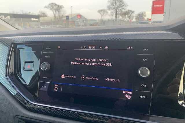 Used Volkswagen Polo for sale - 77766288: Photo 26