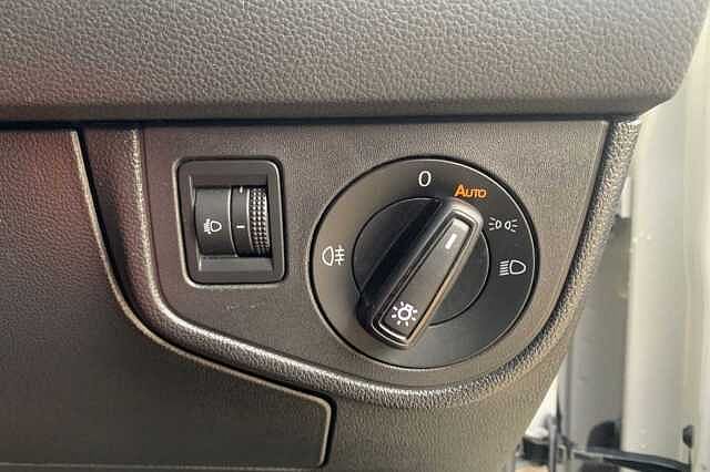 Used Volkswagen Polo for sale - 77766288: Photo 27