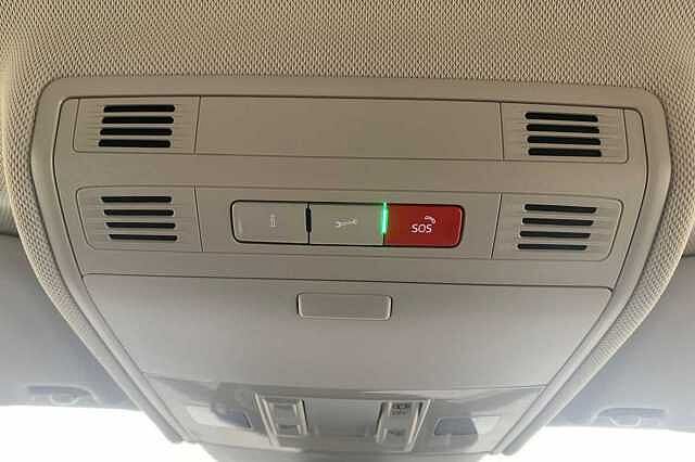 Used Volkswagen Polo for sale - 77766288: Photo 28