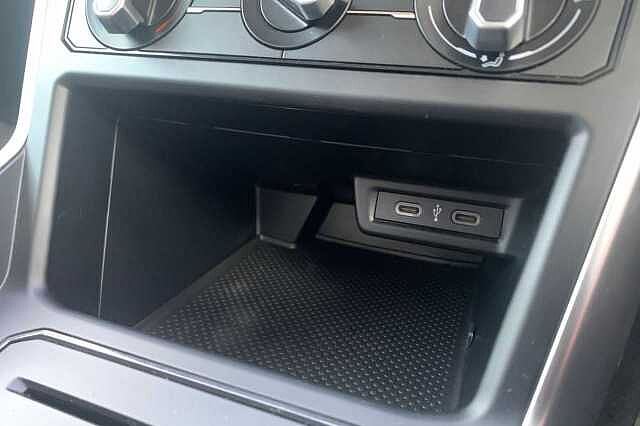 Used Volkswagen Polo for sale - 77766288: Photo 29